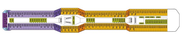 Celebrity Cruises, Celebrity Eclipse, Deck Plan 9.jpeg